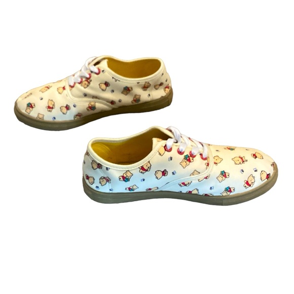 Disney Winnie the Pooh 95th Anniversary Collection from Hot Topic 8 - Picture 8 of 12